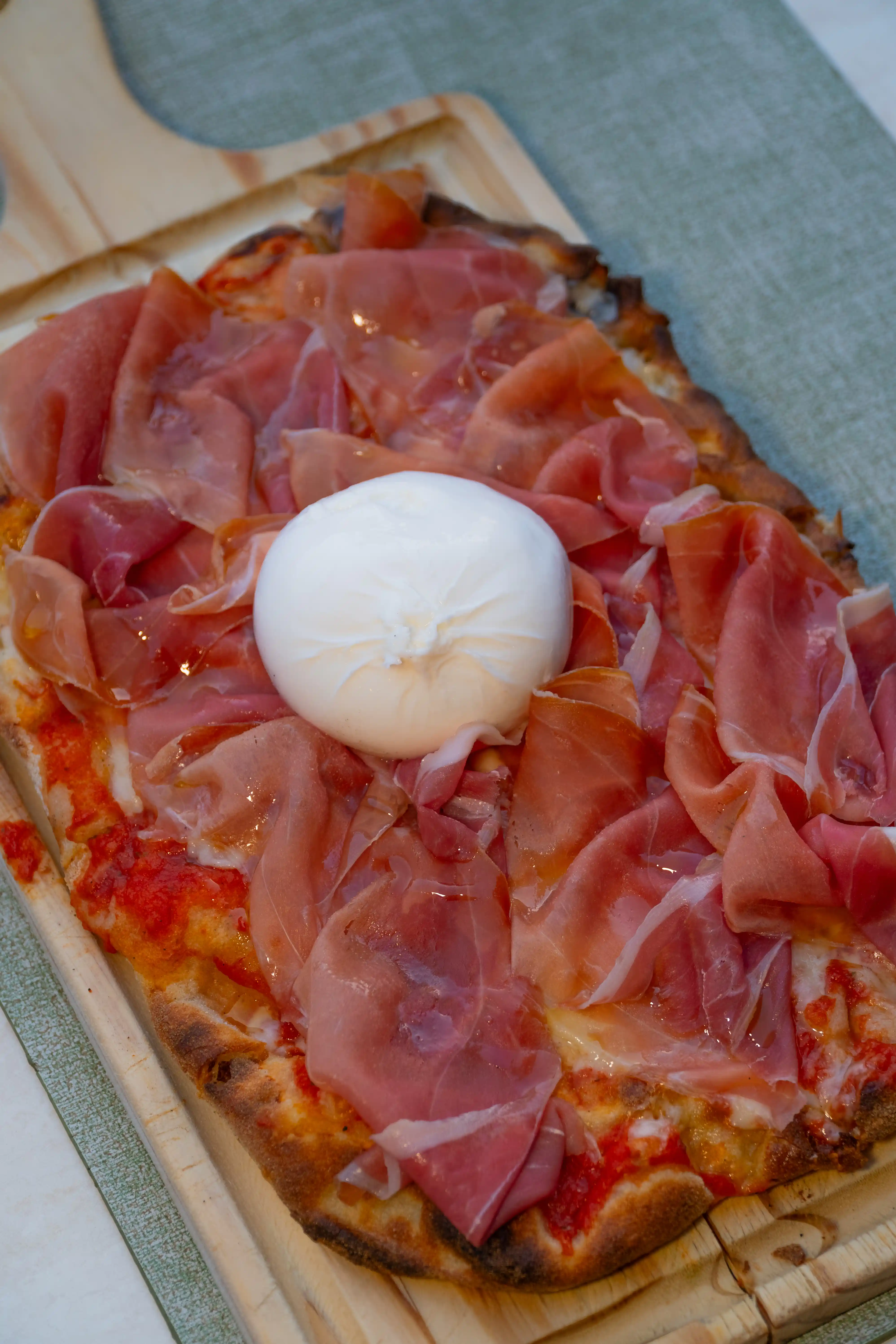 Lobster Mac & Cheese