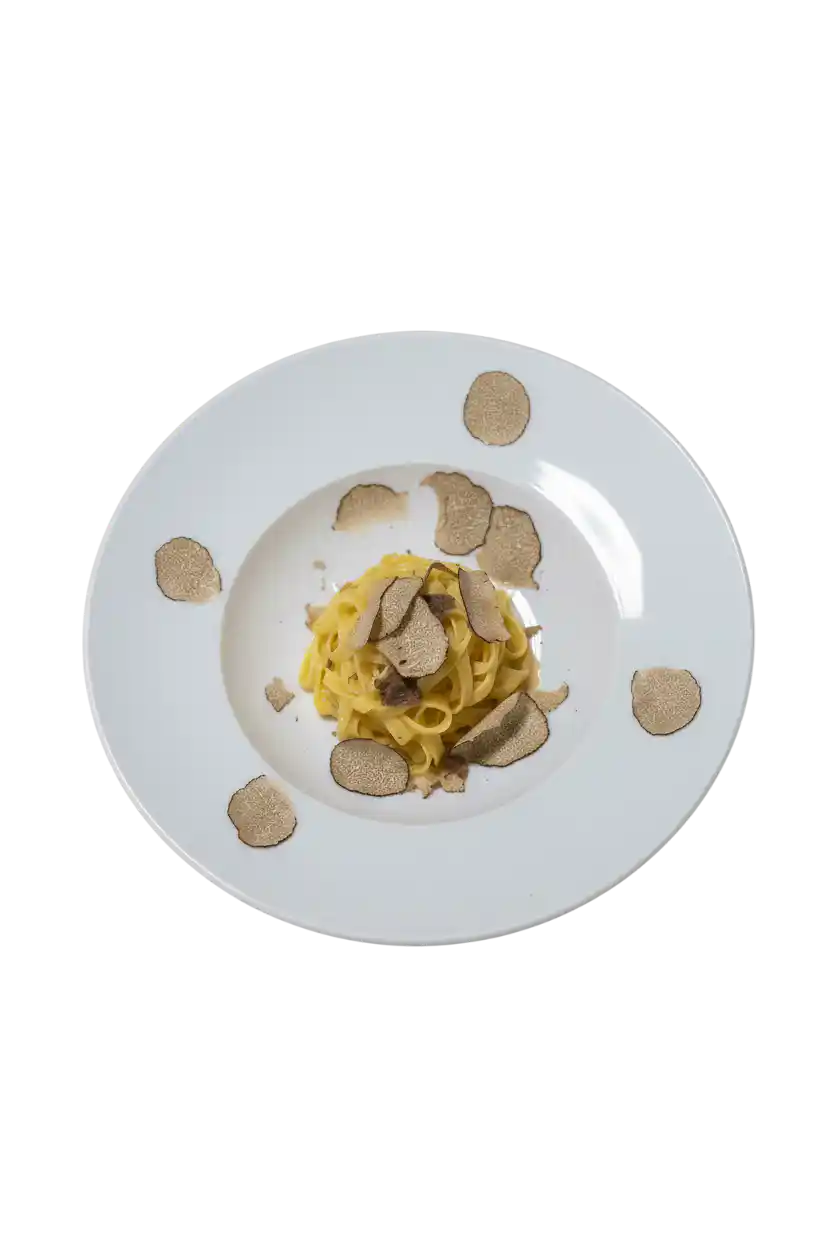 Plato destacado 2 (repetición)