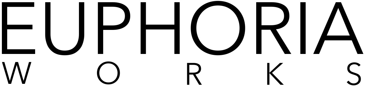 EuphoriaWorks